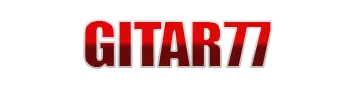 Logo GITAR77