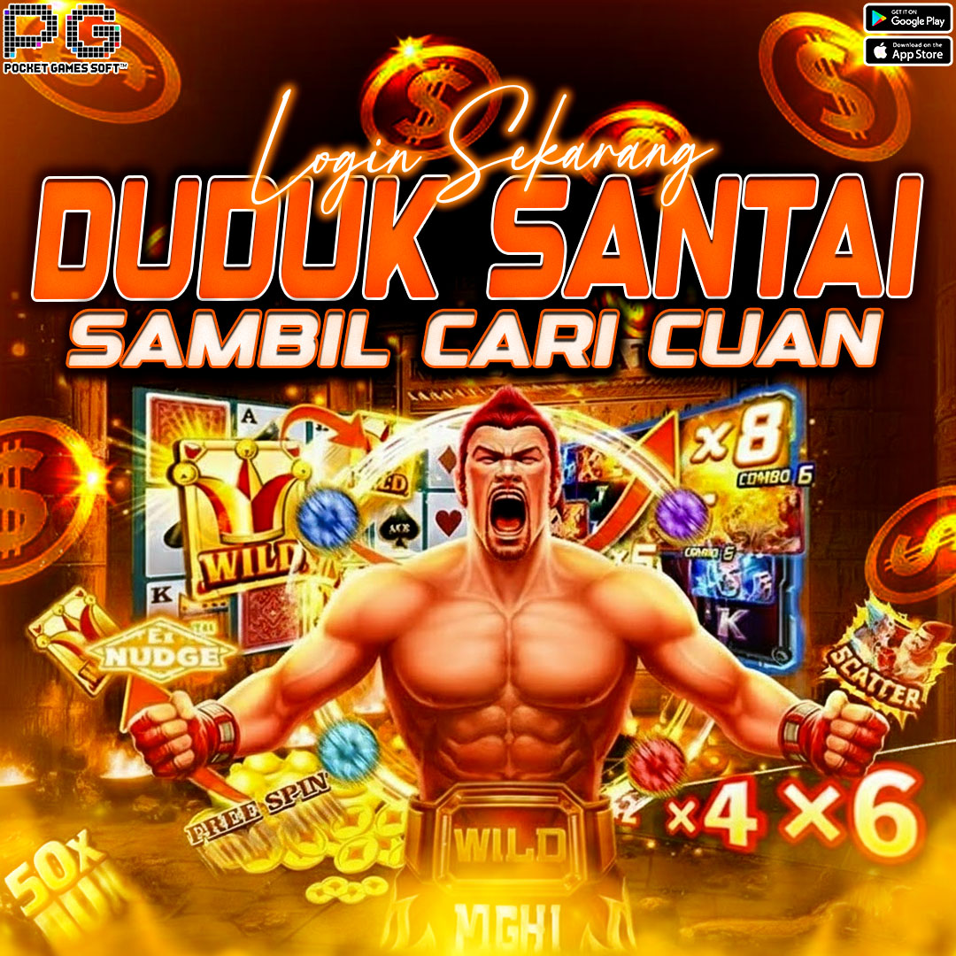 GITAR77  $ Sat Set Dapat Bonus Melimpah Server Favorit Paling Anti Zonk